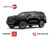 2025 Toyota 4Runner Base (Stk: CTORDER250043) in Chatham - Image 1 of 1