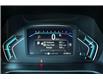 2024 Honda Odyssey Touring (Stk: DK1021) in Vancouver - Image 11 of 20