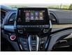 2024 Honda Odyssey Touring (Stk: DK1021) in Vancouver - Image 12 of 20