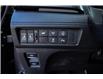 2024 Honda Odyssey Touring (Stk: DK1021) in Vancouver - Image 13 of 20