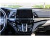 2024 Honda Odyssey Touring (Stk: DK1021) in Vancouver - Image 15 of 20
