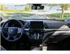 2024 Honda Odyssey Touring (Stk: DK1021) in Vancouver - Image 16 of 20
