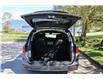 2024 Honda Odyssey Touring (Stk: DK1021) in Vancouver - Image 5 of 20