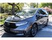 2024 Honda Odyssey Touring (Stk: DK1021) in Vancouver - Image 1 of 20