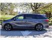 2024 Honda Odyssey Touring (Stk: DK1021) in Vancouver - Image 2 of 20