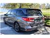 2024 Honda Odyssey Touring (Stk: DK1021) in Vancouver - Image 4 of 20
