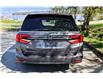 2024 Honda Odyssey Touring (Stk: DK1021) in Vancouver - Image 6 of 20