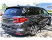 2024 Honda Odyssey Touring (Stk: DK1021) in Vancouver - Image 7 of 20
