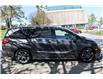 2024 Honda Odyssey Touring (Stk: DK1021) in Vancouver - Image 8 of 20