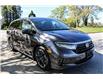 2024 Honda Odyssey Touring (Stk: DK1021) in Vancouver - Image 9 of 20