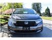 2024 Honda Odyssey Touring (Stk: DK1021) in Vancouver - Image 10 of 20