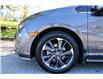 2024 Honda Odyssey Touring (Stk: DK1021) in Vancouver - Image 3 of 20