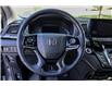 2024 Honda Odyssey Touring (Stk: DK1021) in Vancouver - Image 17 of 20