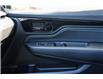 2024 Honda Odyssey Touring (Stk: DK1021) in Vancouver - Image 18 of 20