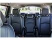 2024 Honda Odyssey Touring (Stk: DK1021) in Vancouver - Image 19 of 20