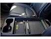 2024 Honda Odyssey Touring (Stk: DK1021) in Vancouver - Image 20 of 20