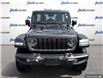 2024 Jeep Wrangler Rubicon (Stk: 110445) in London - Image 2 of 25