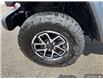 2024 Jeep Wrangler Rubicon (Stk: 110445) in London - Image 7 of 25