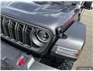 2024 Jeep Wrangler Rubicon (Stk: 110445) in London - Image 9 of 25