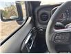 2024 Jeep Wrangler Rubicon (Stk: 110445) in London - Image 14 of 25
