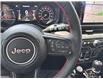 2024 Jeep Wrangler Rubicon (Stk: 110445) in London - Image 17 of 25