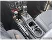 2024 Jeep Wrangler Rubicon (Stk: 110445) in London - Image 20 of 25