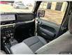 2024 Jeep Wrangler Rubicon (Stk: 110445) in London - Image 21 of 25