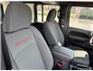 2024 Jeep Wrangler Rubicon (Stk: 110445) in London - Image 23 of 25