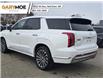 2025 Hyundai Palisade  (Stk: 5PL4798) in Red Deer - Image 3 of 13