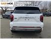2025 Hyundai Palisade  (Stk: 5PL4798) in Red Deer - Image 4 of 13