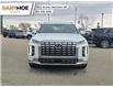 2025 Hyundai Palisade  (Stk: 5PL4798) in Red Deer - Image 5 of 13
