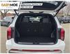 2025 Hyundai Palisade  (Stk: 5PL4798) in Red Deer - Image 6 of 13