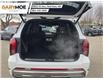 2025 Hyundai Palisade  (Stk: 5PL4798) in Red Deer - Image 7 of 13