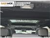 2025 Hyundai Palisade  (Stk: 5PL4798) in Red Deer - Image 8 of 13