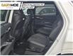 2025 Hyundai Palisade  (Stk: 5PL4798) in Red Deer - Image 9 of 13