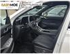 2025 Hyundai Palisade  (Stk: 5PL4798) in Red Deer - Image 10 of 13