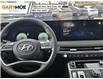 2025 Hyundai Palisade  (Stk: 5PL4798) in Red Deer - Image 11 of 13