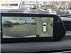 2025 Hyundai Palisade  (Stk: 5PL4798) in Red Deer - Image 13 of 13