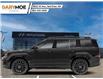 2025 Hyundai Santa Fe  (Stk: 5SF3064) in Red Deer - Image 1 of 1