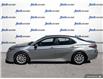 2018 Toyota Camry SE (Stk: 162116) in London - Image 3 of 26