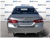 2018 Toyota Camry SE (Stk: 162116) in London - Image 5 of 26