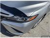 2018 Toyota Camry SE (Stk: 162116) in London - Image 8 of 26