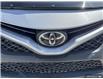 2018 Toyota Camry SE (Stk: 162116) in London - Image 9 of 26