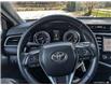 2018 Toyota Camry SE (Stk: 162116) in London - Image 14 of 26