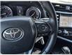 2018 Toyota Camry SE (Stk: 162116) in London - Image 16 of 26
