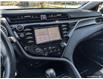 2018 Toyota Camry SE (Stk: 162116) in London - Image 19 of 26