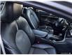 2018 Toyota Camry SE (Stk: 162116) in London - Image 22 of 26
