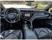 2018 Toyota Camry SE (Stk: 162116) in London - Image 24 of 26