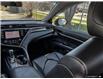 2018 Toyota Camry SE (Stk: 162116) in London - Image 25 of 26