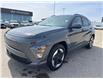 2025 Hyundai Kona Electric Preferred (Stk: 25-236) in Prince Albert - Image 1 of 16